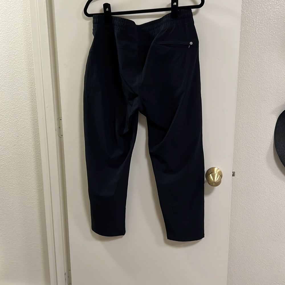 Backcountry Capris - image 5